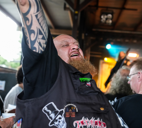 headbangers-open-air.-do-michael-meister-2025-610