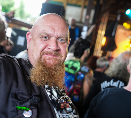 headbangers-open-air.-do-michael-meister-2025-614