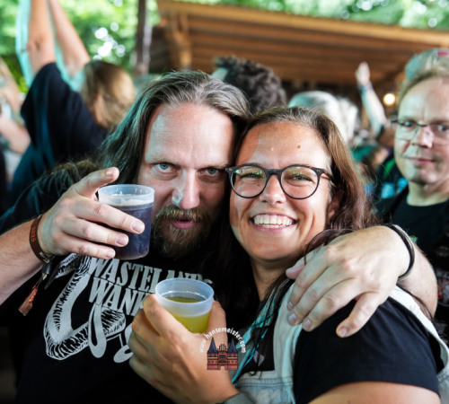 headbangers-open-air.-do-michael-meister-2025-637