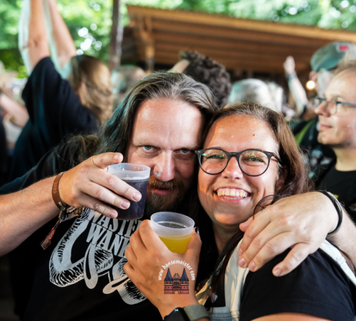 headbangers-open-air.-do-michael-meister-2025-640