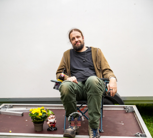 headbangers-open-air.-do-michael-meister-2025-644