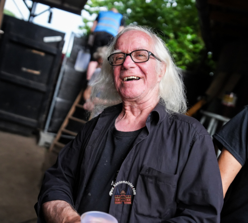 headbangers-open-air.-do-michael-meister-2025-645