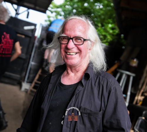 headbangers-open-air.-do-michael-meister-2025-647