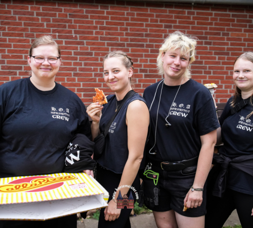 headbangers-open-air.-do-michael-meister-2025-650