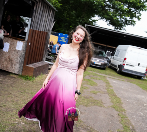 headbangers-open-air.-do-michael-meister-2025-654