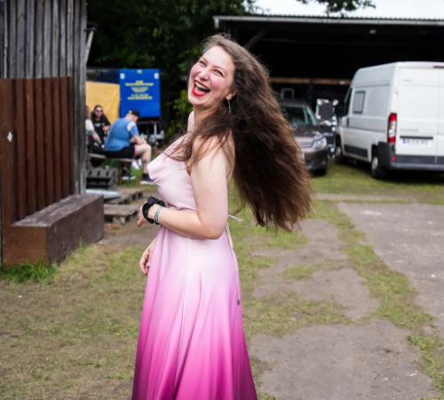 headbangers-open-air.-do-michael-meister-2025-665