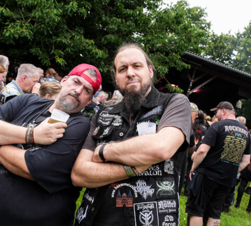 headbangers-open-air.-do-michael-meister-2025-67