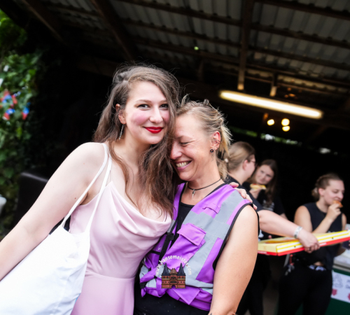 headbangers-open-air.-do-michael-meister-2025-676