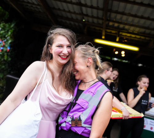 headbangers-open-air.-do-michael-meister-2025-678