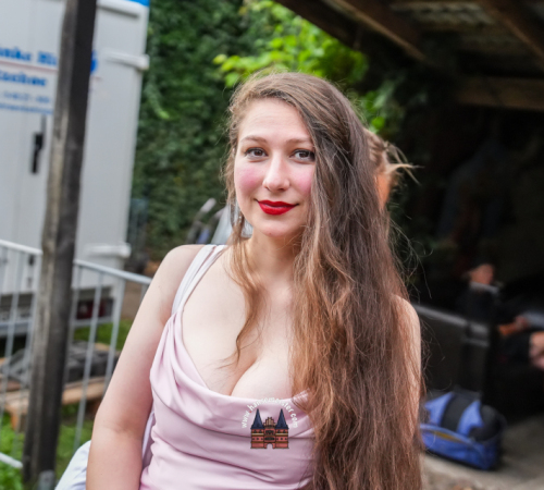 headbangers-open-air.-do-michael-meister-2025-682