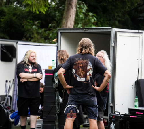 headbangers-open-air.-do-michael-meister-2025-684