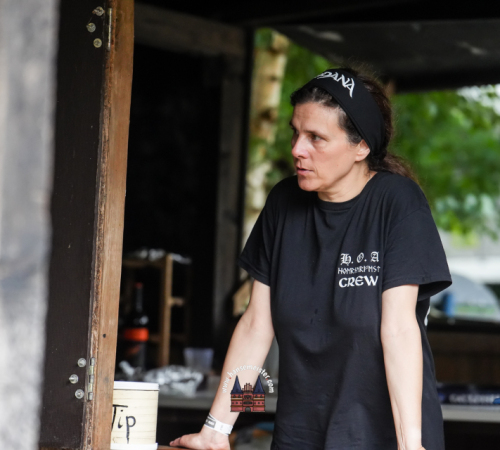 headbangers-open-air.-do-michael-meister-2025-687