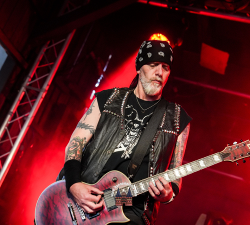 headbangers-open-air.-do-michael-meister-2025-697