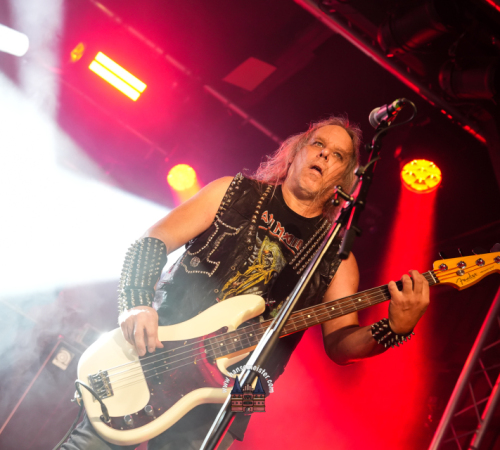 headbangers-open-air.-do-michael-meister-2025-717