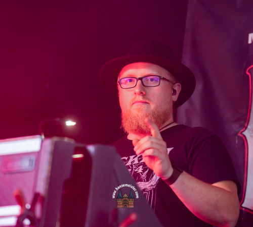 headbangers-open-air.-do-michael-meister-2025-728