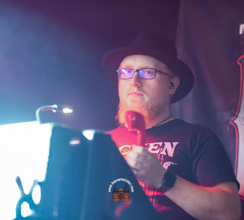 headbangers-open-air.-do-michael-meister-2025-731