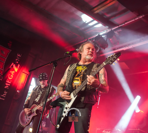 headbangers-open-air.-do-michael-meister-2025-732