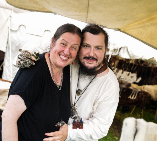 headbangers-open-air.-do-michael-meister-2025-74