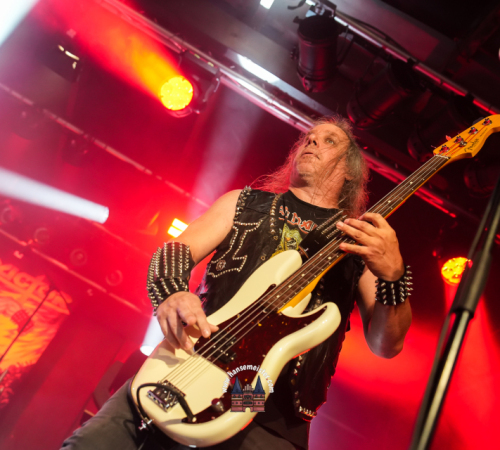 headbangers-open-air.-do-michael-meister-2025-741