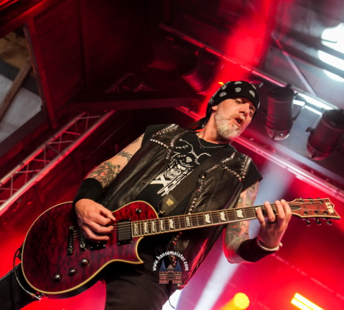 headbangers-open-air.-do-michael-meister-2025-756