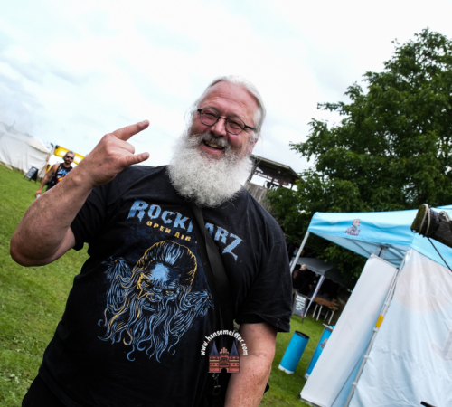 headbangers-open-air.-do-michael-meister-2025-76