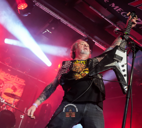 headbangers-open-air.-do-michael-meister-2025-770