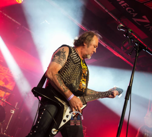 headbangers-open-air.-do-michael-meister-2025-775