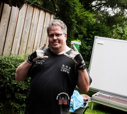 headbangers-open-air.-do-michael-meister-2025-78