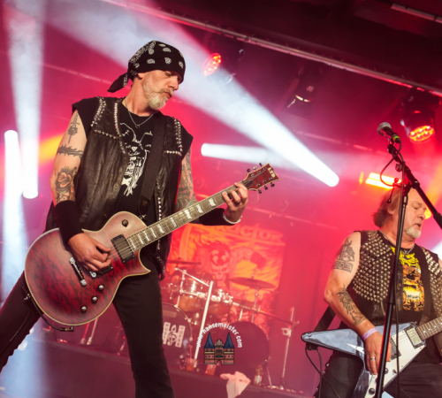 headbangers-open-air.-do-michael-meister-2025-794