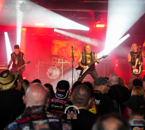 headbangers-open-air.-do-michael-meister-2025-795