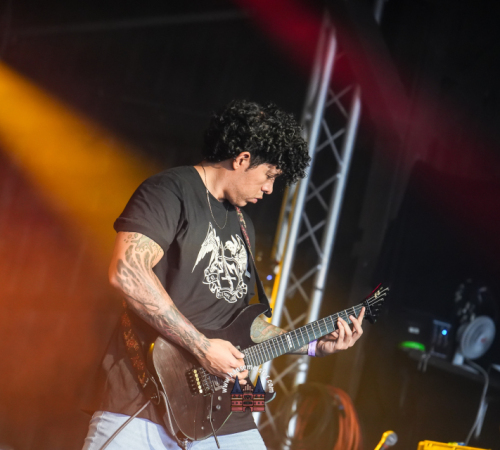 headbangers-open-air.-do-michael-meister-2025-8