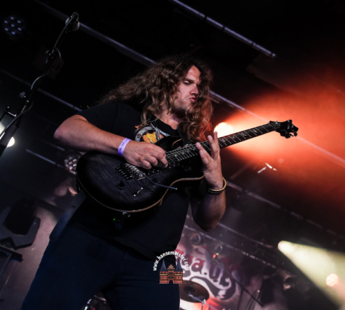 headbangers-open-air.-do-michael-meister-2025-80