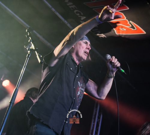 headbangers-open-air.-do-michael-meister-2025-81