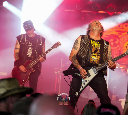 headbangers-open-air.-do-michael-meister-2025-825