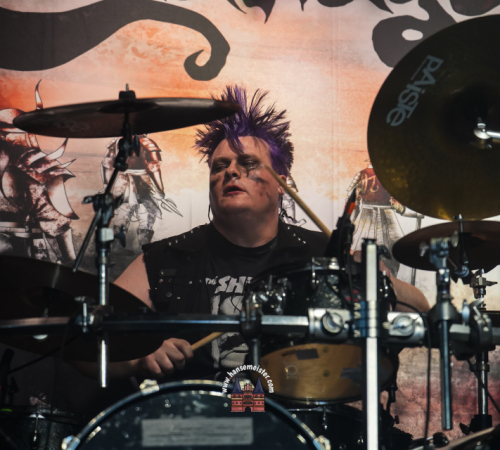 headbangers-open-air.-do-michael-meister-2025-84