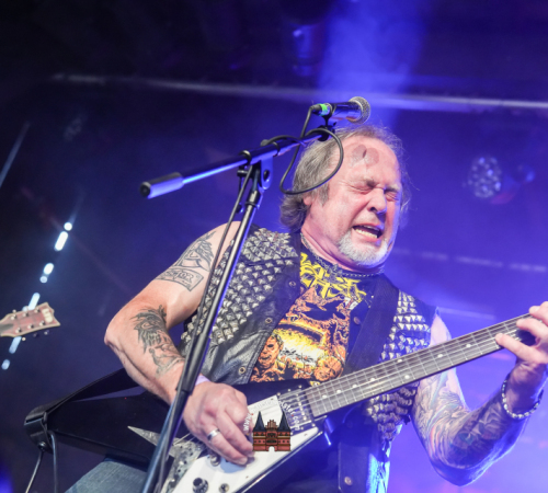 headbangers-open-air.-do-michael-meister-2025-846