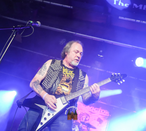 headbangers-open-air.-do-michael-meister-2025-861