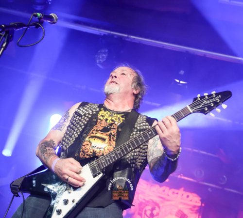 headbangers-open-air.-do-michael-meister-2025-863