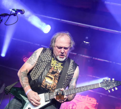 headbangers-open-air.-do-michael-meister-2025-867