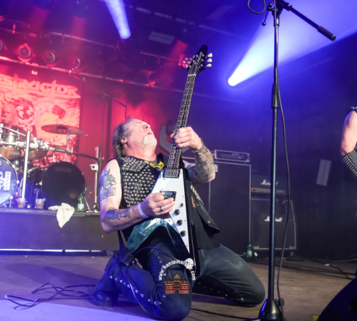 headbangers-open-air.-do-michael-meister-2025-885