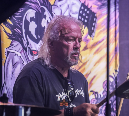 headbangers-open-air.-do-michael-meister-2025-898