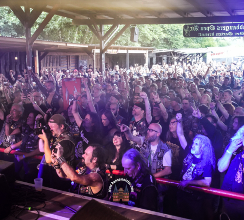 headbangers-open-air.-do-michael-meister-2025-908