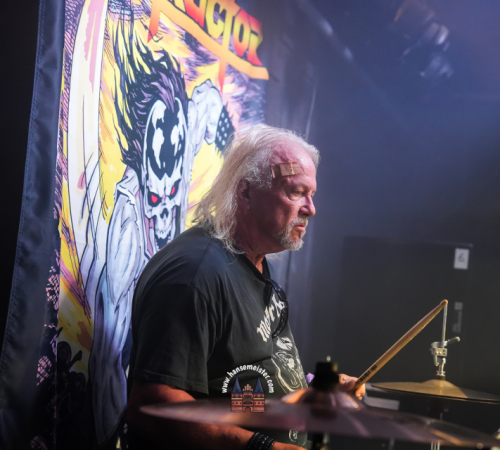 headbangers-open-air.-do-michael-meister-2025-915