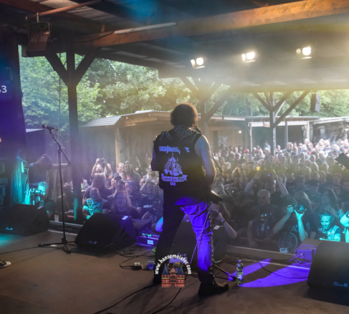 headbangers-open-air.-do-michael-meister-2025-921