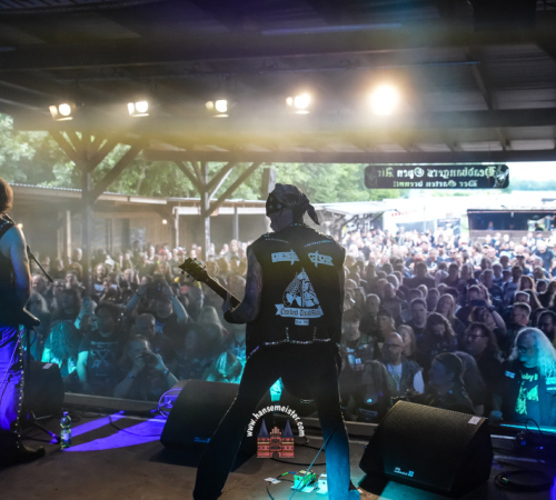 headbangers-open-air.-do-michael-meister-2025-924