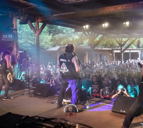 headbangers-open-air.-do-michael-meister-2025-933