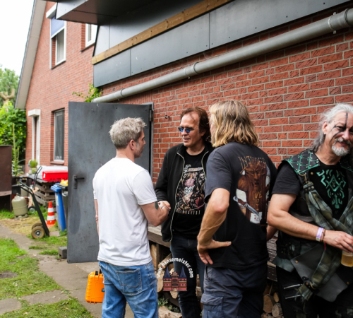 headbangers-open-air.-do-michael-meister-2025-943