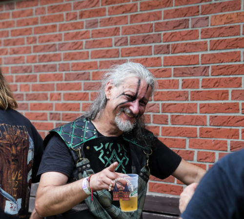 headbangers-open-air.-do-michael-meister-2025-945