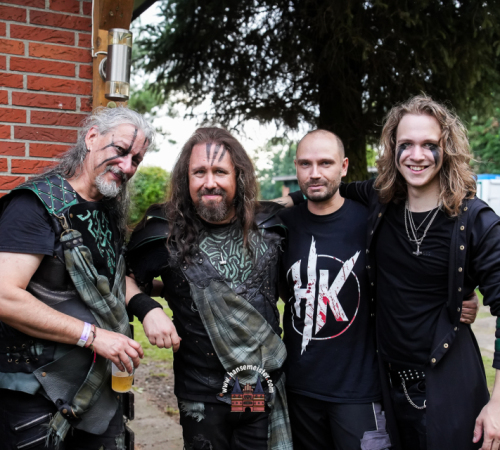 headbangers-open-air.-do-michael-meister-2025-949