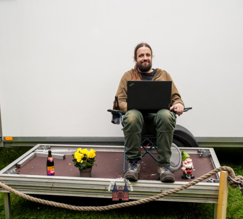 headbangers-open-air.-do-michael-meister-2025-956